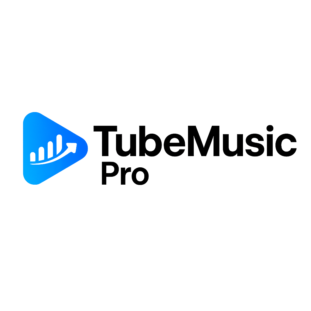 Webstie logo